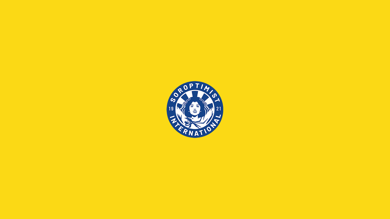 Federacijos einamieji renginiai, susitikimai