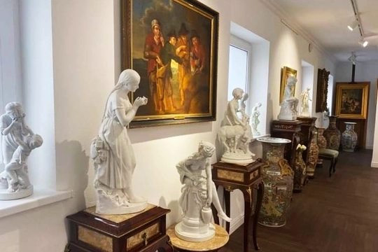 Soroptimistinės žinios iš Panevėžio trumpai